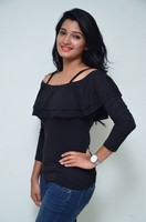 Deepthi Shetty Latest Photos